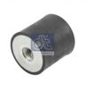 DT 7.17260 Rubber Buffer, air filter